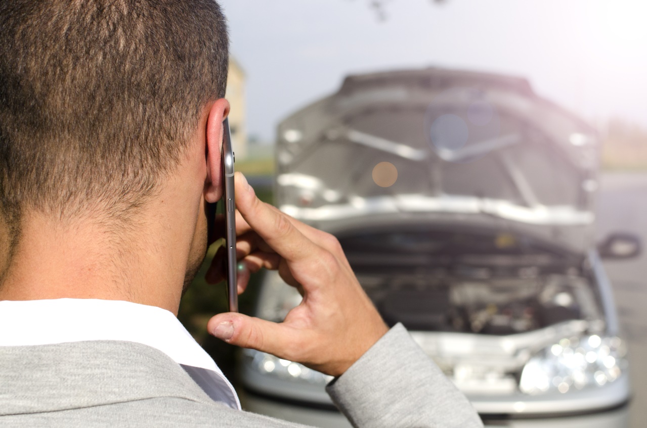 junk car buyers in Surprise Arizona